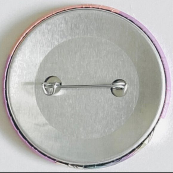 MADONNA Finally Enough Love PRIDE CONCERT PROMO Sunglasses Bracelets Lipstick + - Picture 13 of 15